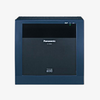 Panasonic KX-TDE600 IP PABX System Dubai