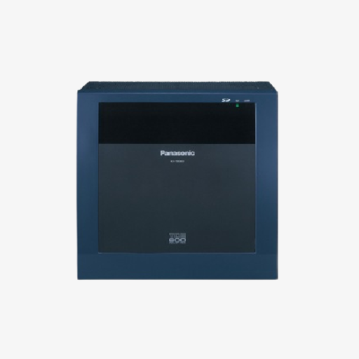 Panasonic KX-TDE600 IP PABX System Dubai