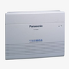 Panasonic KX-TES824 Advanced Hybrid Pabx System Dubai