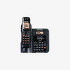 Panasonic KX-TG3811 Cordless Phone Dubai