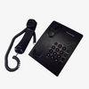 Panasonic KX-TS-500 MX Landline Phone Dubai