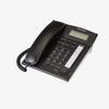Panasonic KX-TS880 Analog Telephone with Speaker and Display Dubai
