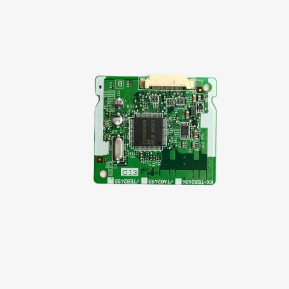 Panasonic KX TE82494 Caller ID Card Dubai