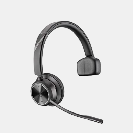 Plantronics Poly Savi 7310 Ultra-Secure Wireless DECT Dubai