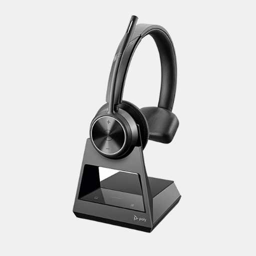 Plantronics Poly Savi 7310 Ultra-Secure Wireless DECT Dubai