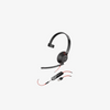 Poly Blackwire 5210,C5210,USB-A,WW headsets Dubai