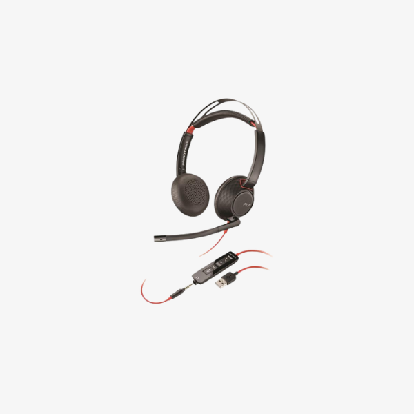 Cavo Sennheiser Originale Bilanciato 1,8m - Connettore 4,4mm Per HD 620S E Serie HD 500