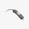 Poly DA85 USB Adapter Dubai