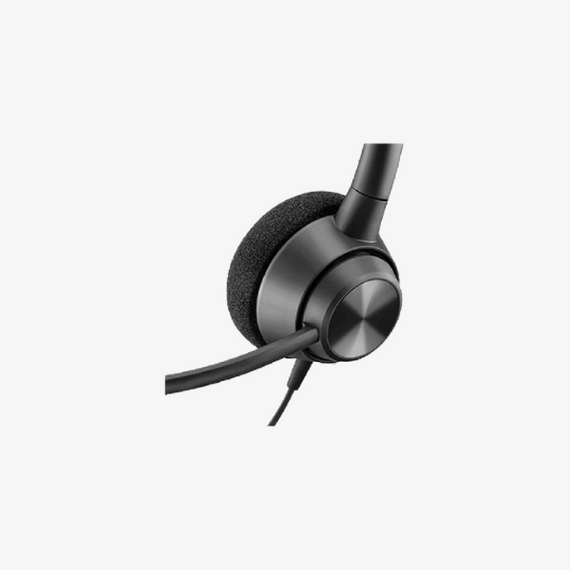 Poly EncorePro 320 Headset Dubai