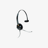 Poly EncorePro HW510 Single Sided Headset Dubai