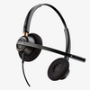 Poly Plantronics EncorePro HW520 Headset Dubai