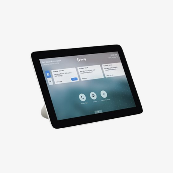 Poly Studio X70 & TC8 ( 7200-87300-102) Dubai