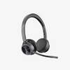 Poly Voyager 4320 UC Stereo USB-A Headset Dubai