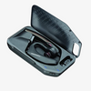 Poly Voyager 5200 UC Bluetooth Headset Dubai