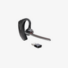 Poly Voyager 5200 UC USB-A Single Ear Monaural Headset Dubai