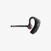 Poly Voyager 5200 UC USB-A Single Ear Monaural Headset Dubai