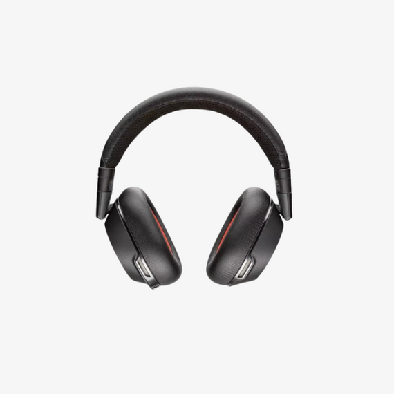 Poly Voyager 8200 UC Black Headset Dubai