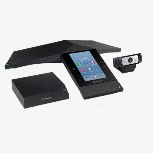 Polycom RealPresence Trio 8800 IP Conference Phone Dubai