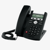 Polycom SoundPoint 331 IP Phone Dubai