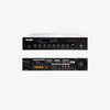 ProSound AT-1120BT Mixer Amplifiers Dubai