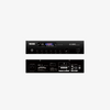 ProSound AT-60BT Mixer Amplifiers Dubai