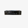 ProSound AT-60BT Mixer Amplifiers Dubai