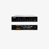 ProSound Amplifier AT-1240BT Mixer Amplifiers Dubai