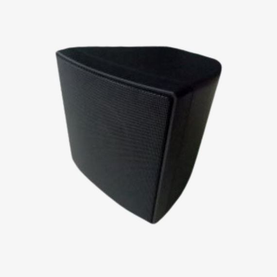 Prosound AT-4030T Speaker Dubai