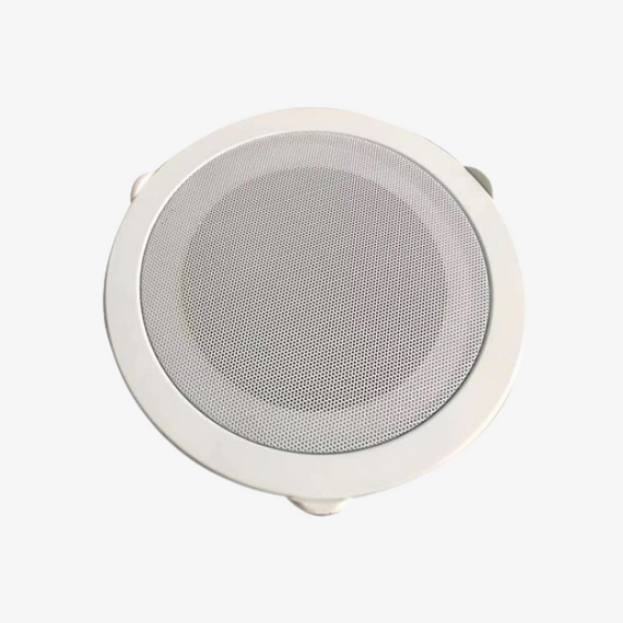 Prosound CSL606 Ceiling Speaker Dubai