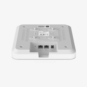 RUIJIE RG-RAP2200(E) AC1300 Dual Band Wall Access Point Dubai