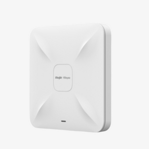 Ruijie RG-RAP2200(F) Reyee Wi-Fi 5  Ceiling Access Point Dubai