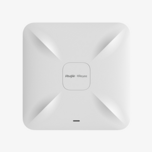 Ruijie RG-RAP2200(F) Reyee Wi-Fi 5  Ceiling Access Point Dubai