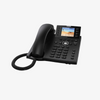 Snom D335 IP Phone Dubai