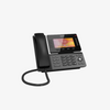 Snom D865 IP Phone Dubai
