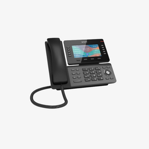 Snom D865 IP Phone Dubai