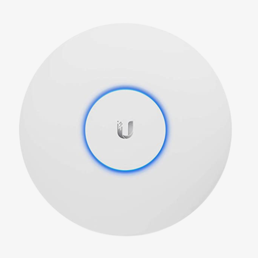 Ubiquiti Unifi UAP-AC PRO Wireless Dual Radio Access Point Dubai