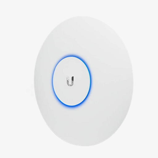 Ubiquiti Unifi UAP-AC PRO Wireless Dual Radio Access Point Dubai