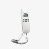 Uniden AS 7103 Corded Landline Phone Dubai