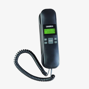 Uniden AS 7103 Corded Landline Phone Dubai