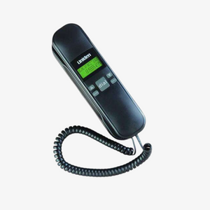 Uniden AS7104 Caller ID Phones Dubai