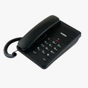 Uniden AS7202 Basic Desktop Phone Dubai