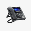 NEC ITK-8LCX-1 DT920 Color Self-Labeling IP Phone Dubai