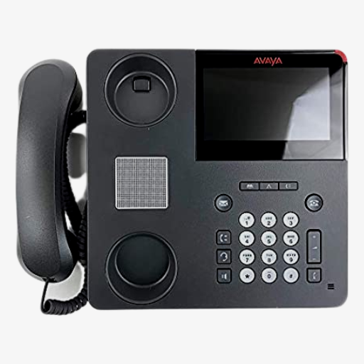 Avaya 9641GS IP Deskphone Dubai – ITShoppe