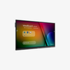 ViewSonic IFP6532 ViewBoard 65" 4K Interactive Display Dubai