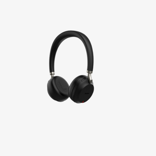 Yealink BH72 Wireless Bluetooth Headset Dubai