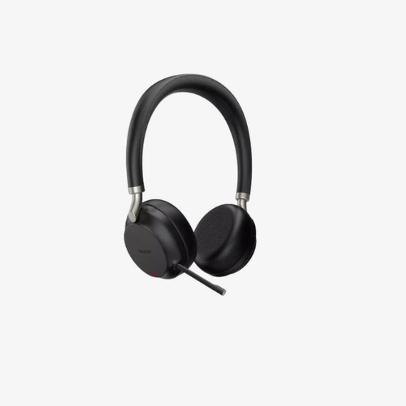 Yealink BH72 Wireless Bluetooth Headset Dubai