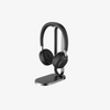 Yealink BH76 - Bluetooth Wireless Headset Dubai