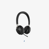 Yealink BH76 - Bluetooth Wireless Headset Dubai