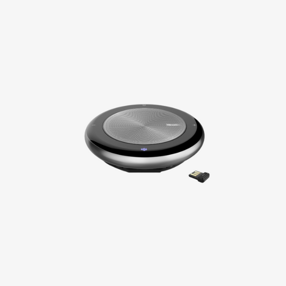 Yealink CP700 - Portable Speakerphone Dubai