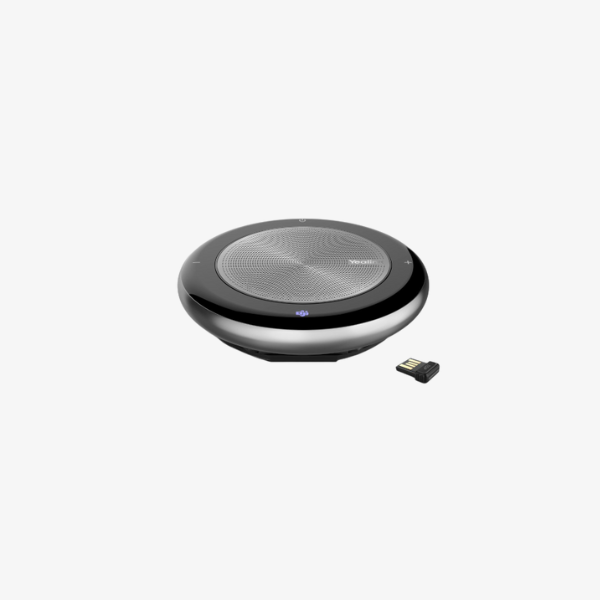 Yealink CP700 - Portable Speakerphone Dubai